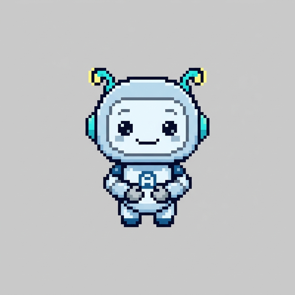 AI 助手